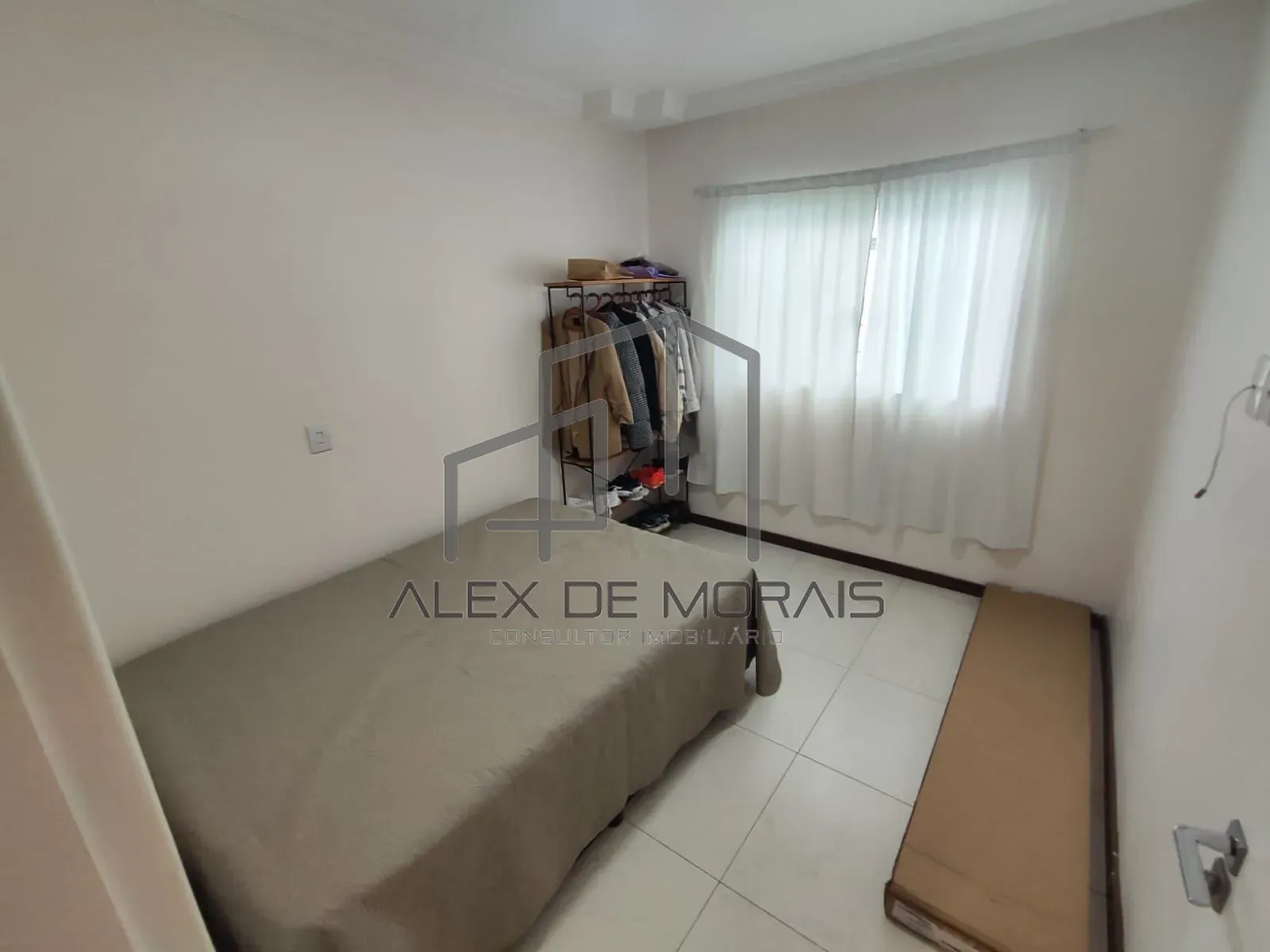 Casa, 3 quartos, 100 m² - Foto 15