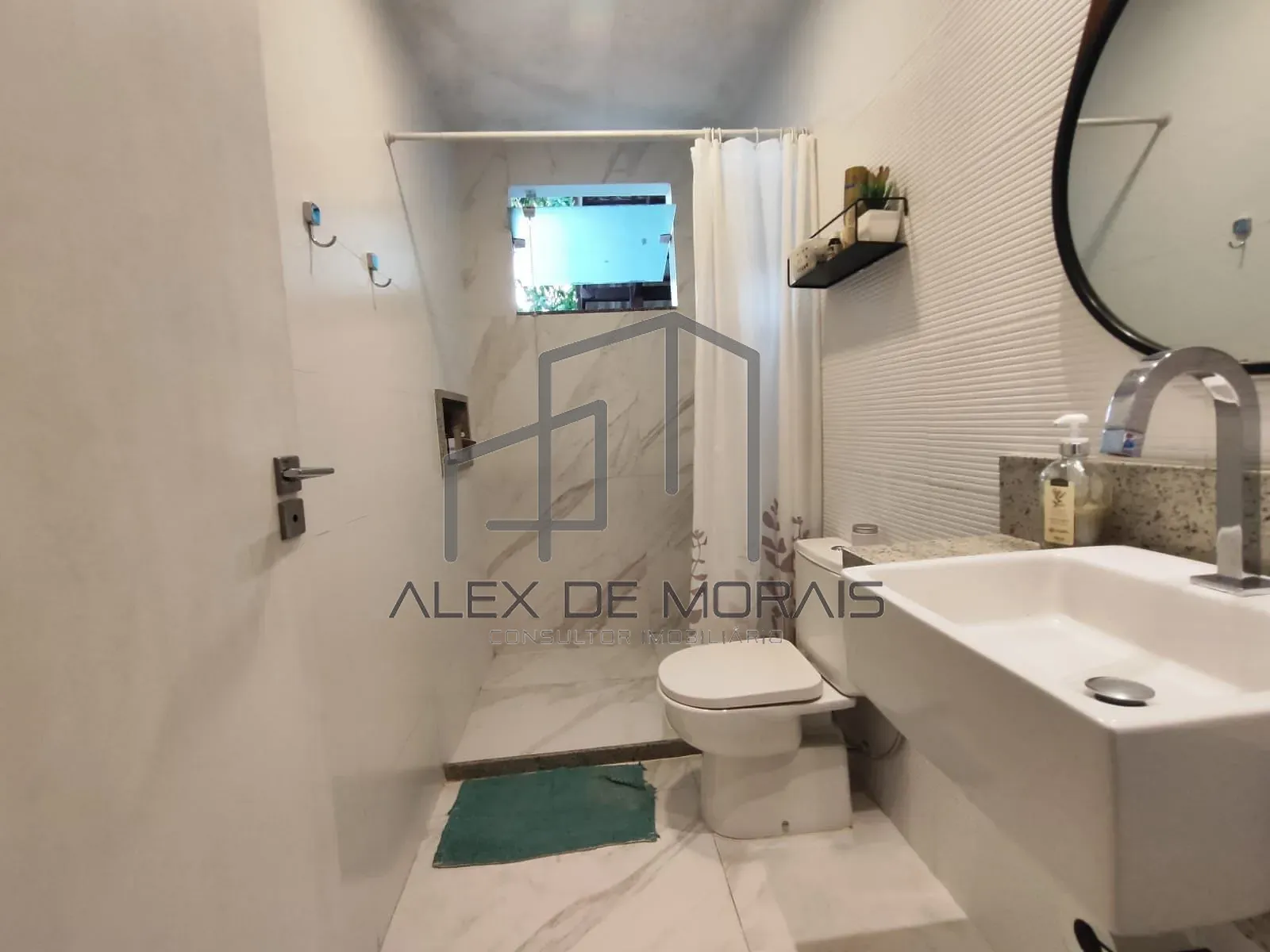 Casa, 3 quartos, 100 m² - Foto 25