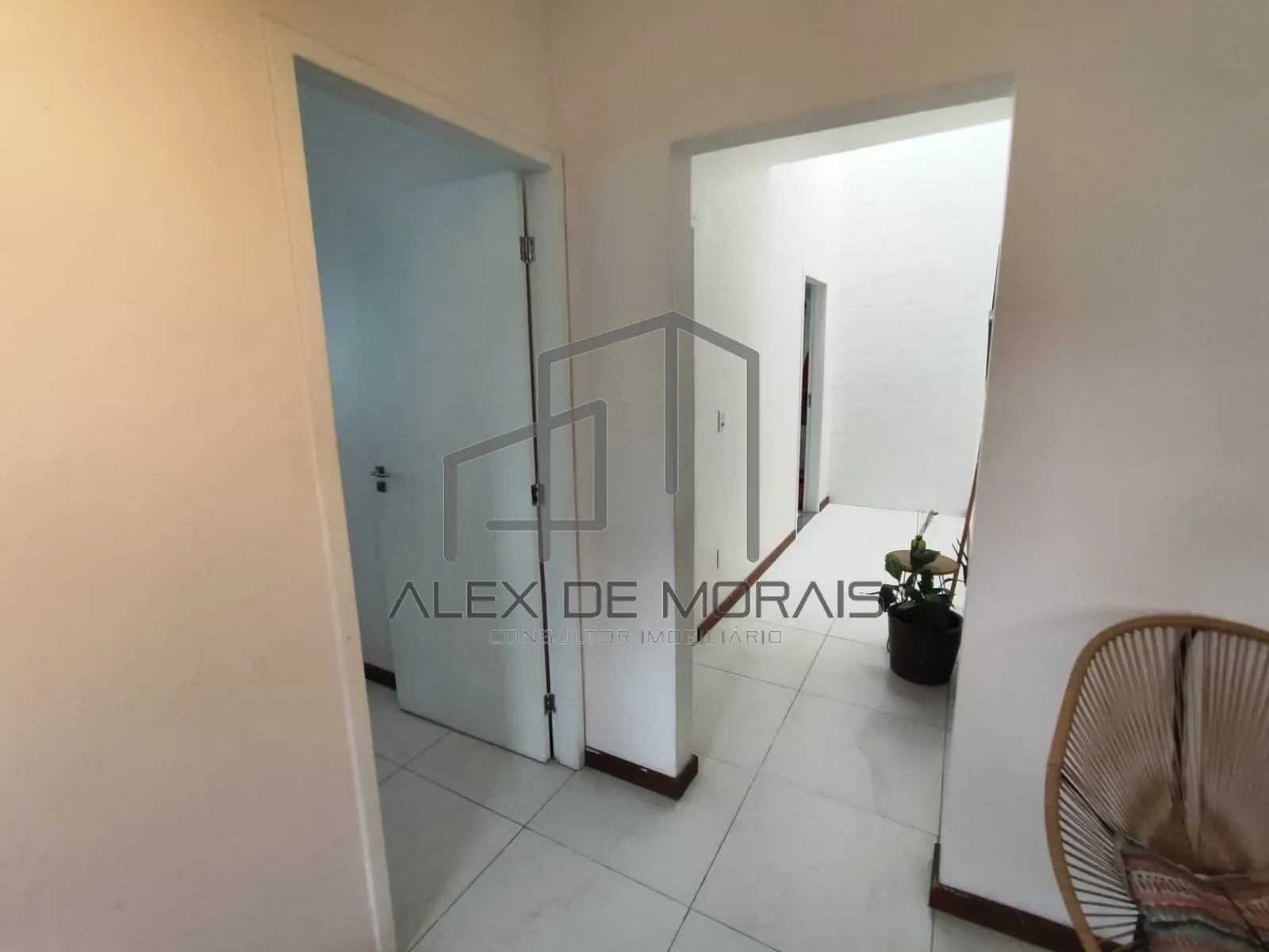 Casa, 3 quartos, 100 m² - Foto 18