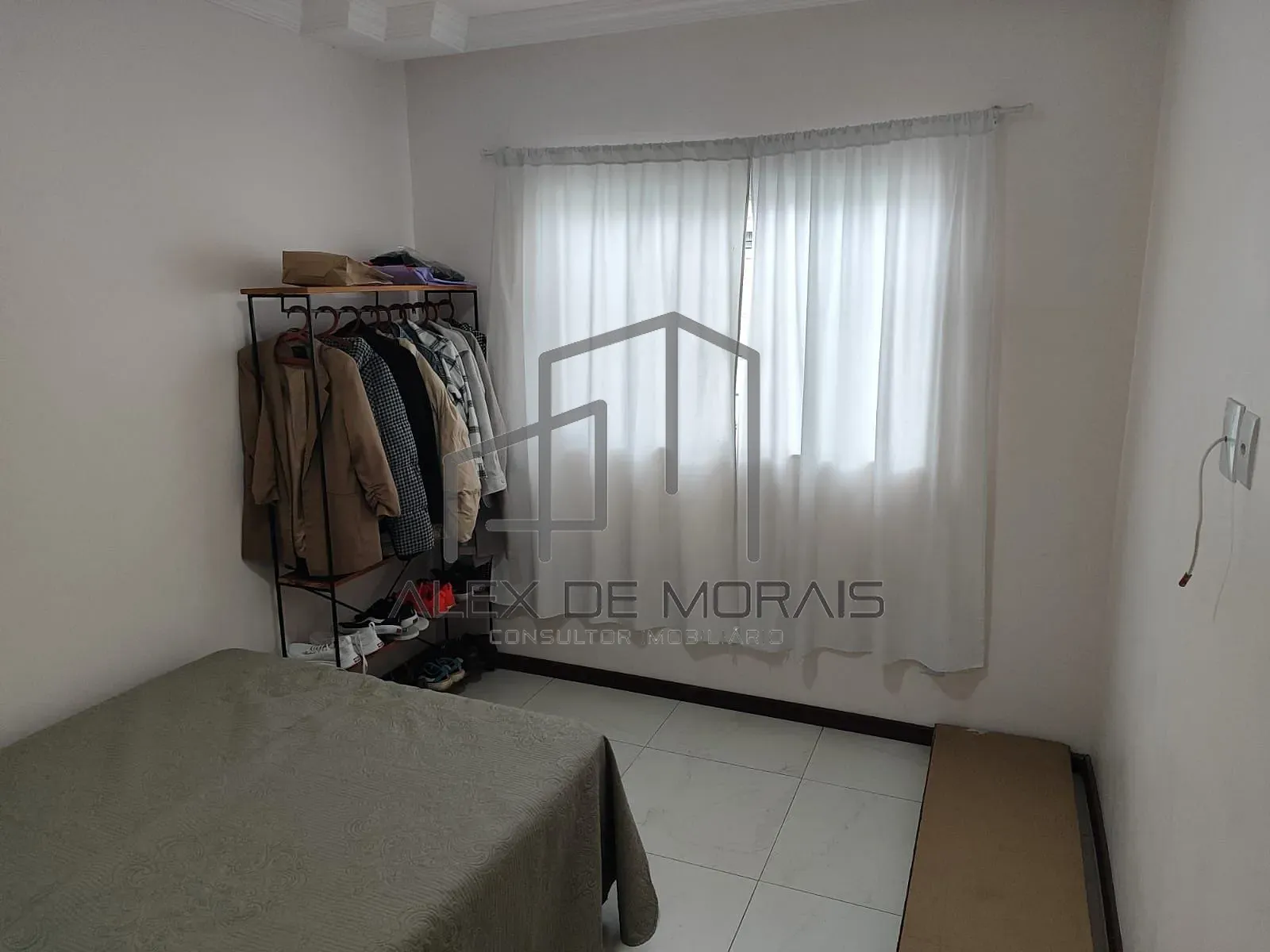 Casa, 3 quartos, 100 m² - Foto 16