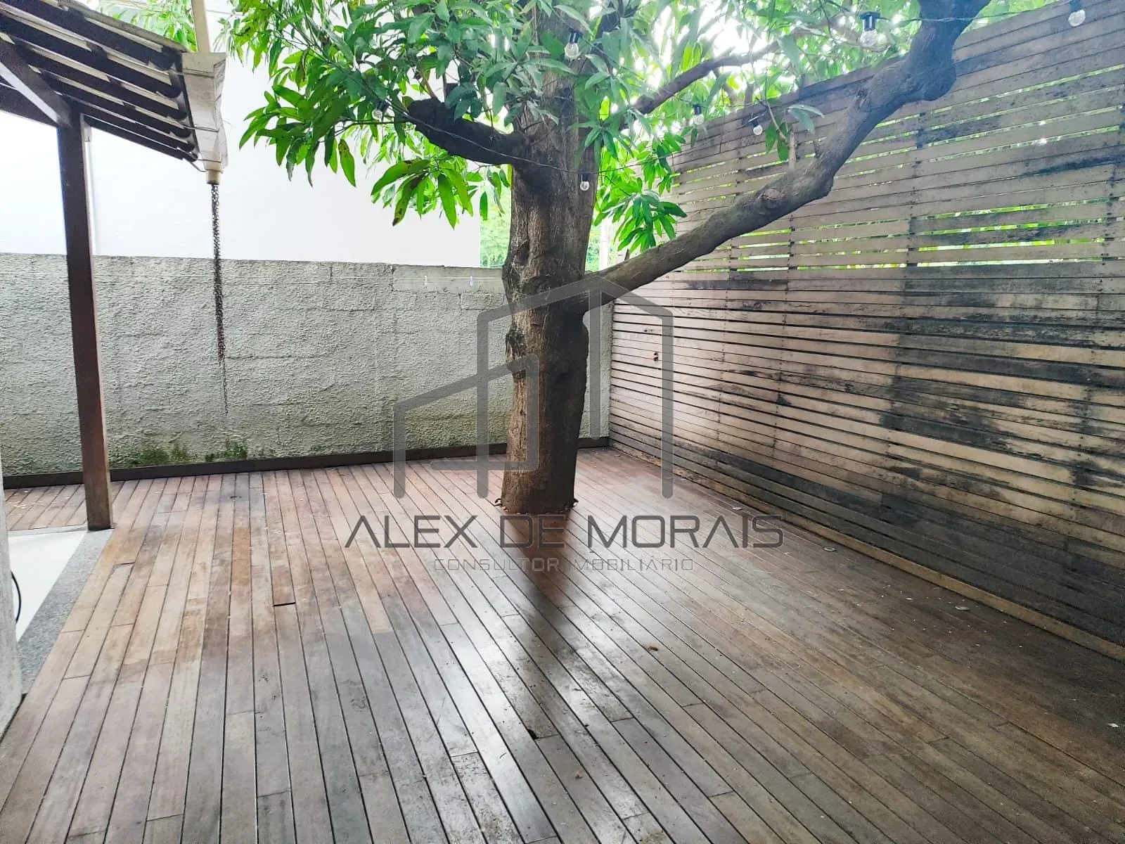 Casa, 3 quartos, 100 m² - Foto 19
