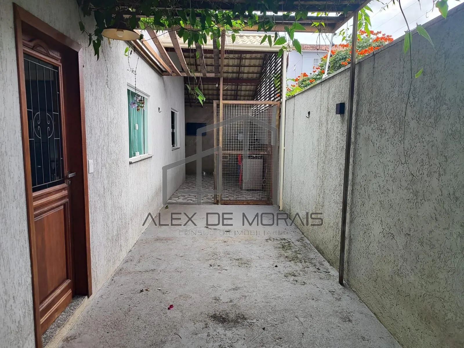 Casa, 3 quartos, 100 m² - Foto 7