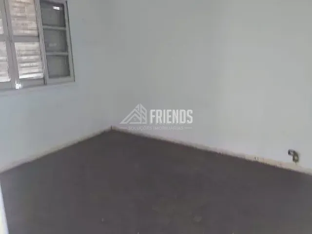Casa com 100m² 2 quartos e 2 banheiros, à venda, no bairro Vila Zamataro em Guarulhos
