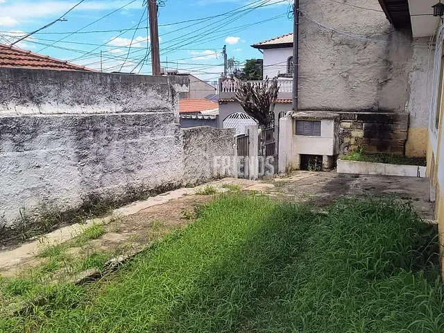 Casa com 100m² 2 quartos e 2 banheiros, à venda, no bairro Vila Zamataro em Guarulhos