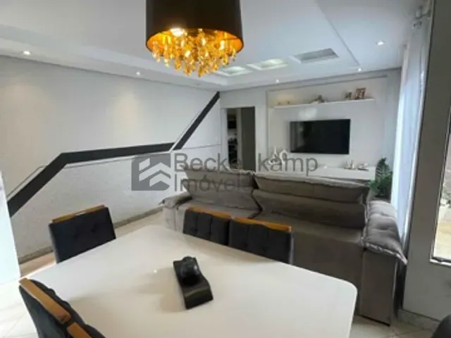Casa com 300m² 3 quartos e 3 banheiros, à venda, no bairro Jardim Amália em Volta Redonda