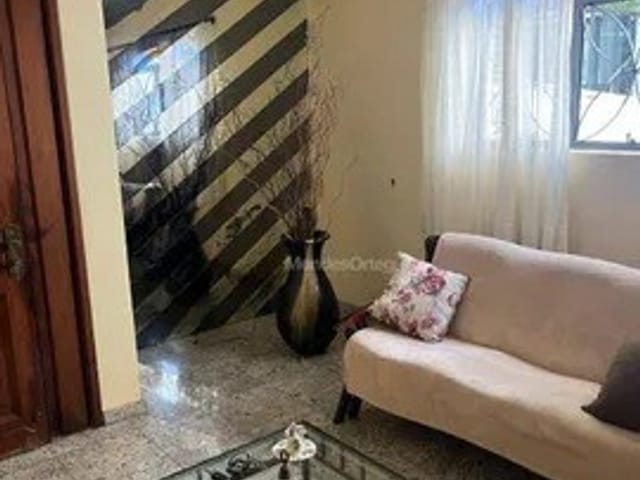 Foto do Casa - Casa Espaçosa com 5 Dormitórios, Área Gourmet e Salão de Festas – Jardim Europa, Sorocaba/SP | Bella Casa Imob