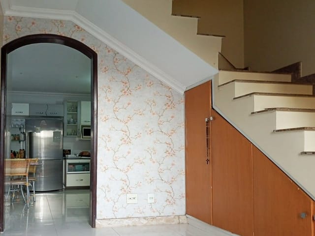 Casa com 400m² 3 quartos e 1 banheiro, à venda, no bairro Marco em Belém