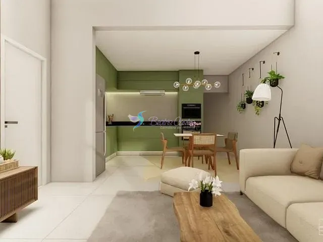 Casa com 180m² 3 quartos e 2 banheiros, à venda, no bairro Jardim dos Pinheiros em Atibaia