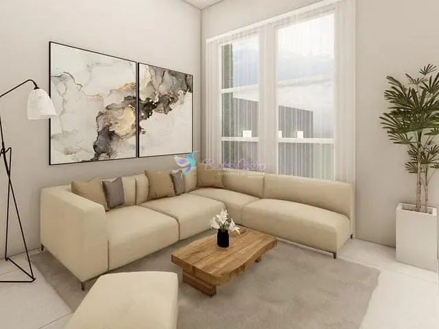 Casa com 180m² 3 quartos e 2 banheiros, à venda, no bairro Jardim dos Pinheiros em Atibaia