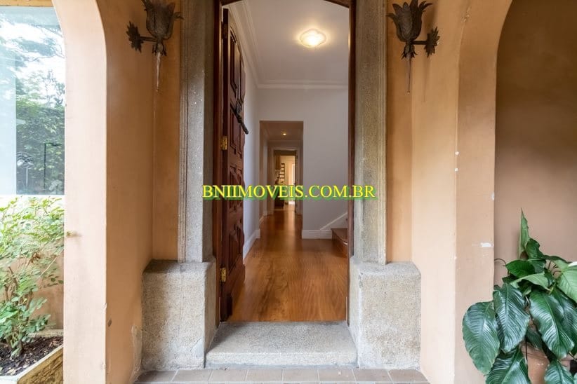 Casa, 4 quartos, 340 m² - Foto 50