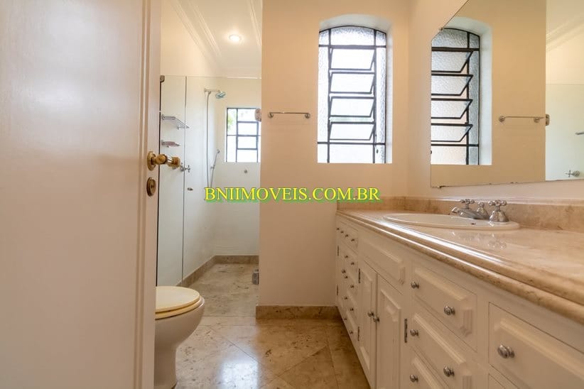 Casa, 4 quartos, 340 m² - Foto 34