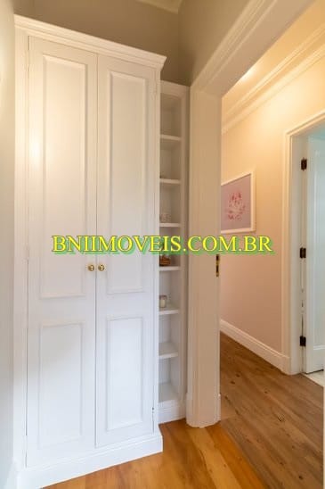 Casa, 4 quartos, 340 m² - Foto 36