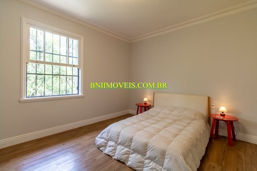 Casa, 4 quartos, 340 m² - Foto 32