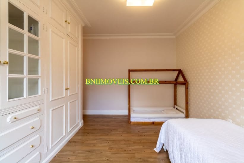 Casa, 4 quartos, 340 m² - Foto 38