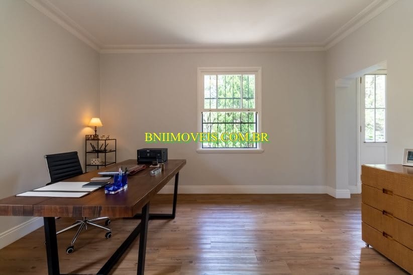 Casa, 4 quartos, 340 m² - Foto 25