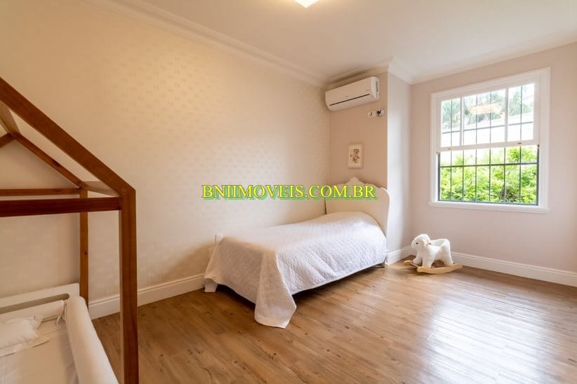 Casa, 4 quartos, 340 m² - Foto 39