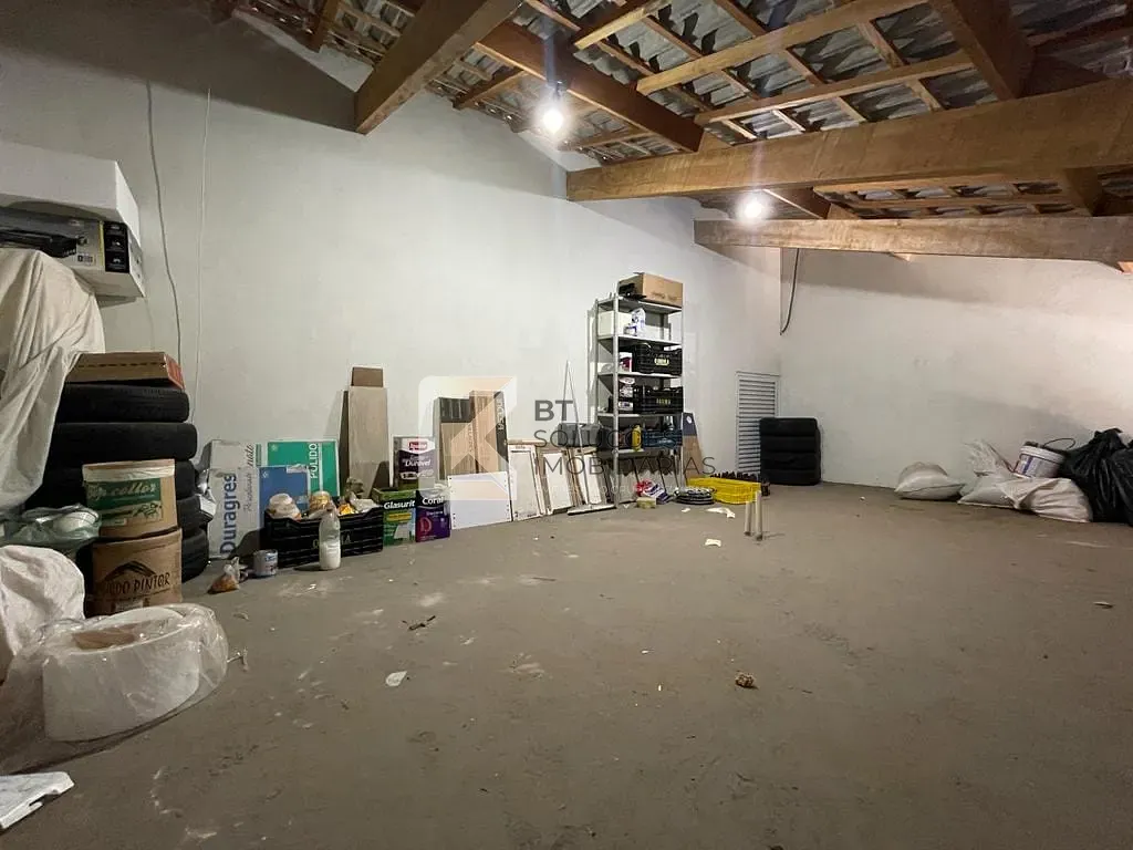 Casa, 3 quartos, 138 m² - Foto 21