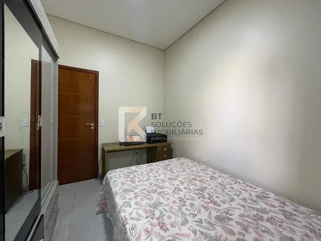 Casa, 3 quartos, 138 m² - Foto 16