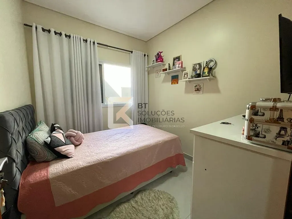 Casa, 3 quartos, 138 m² - Foto 18