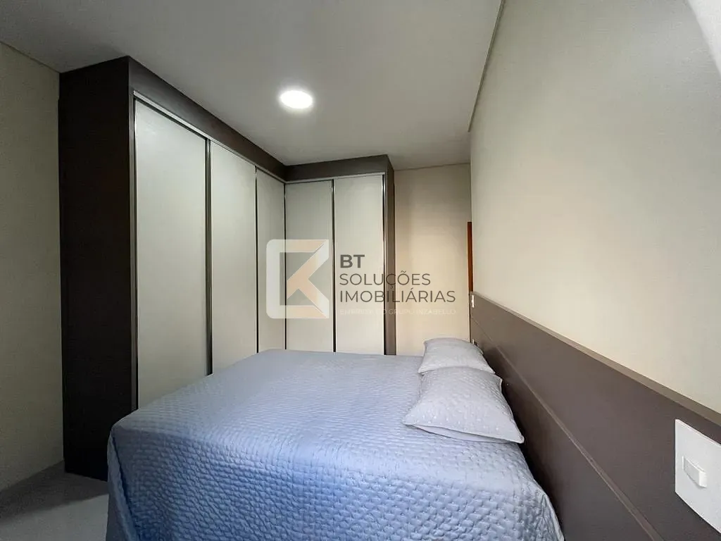 Casa, 3 quartos, 138 m² - Foto 14