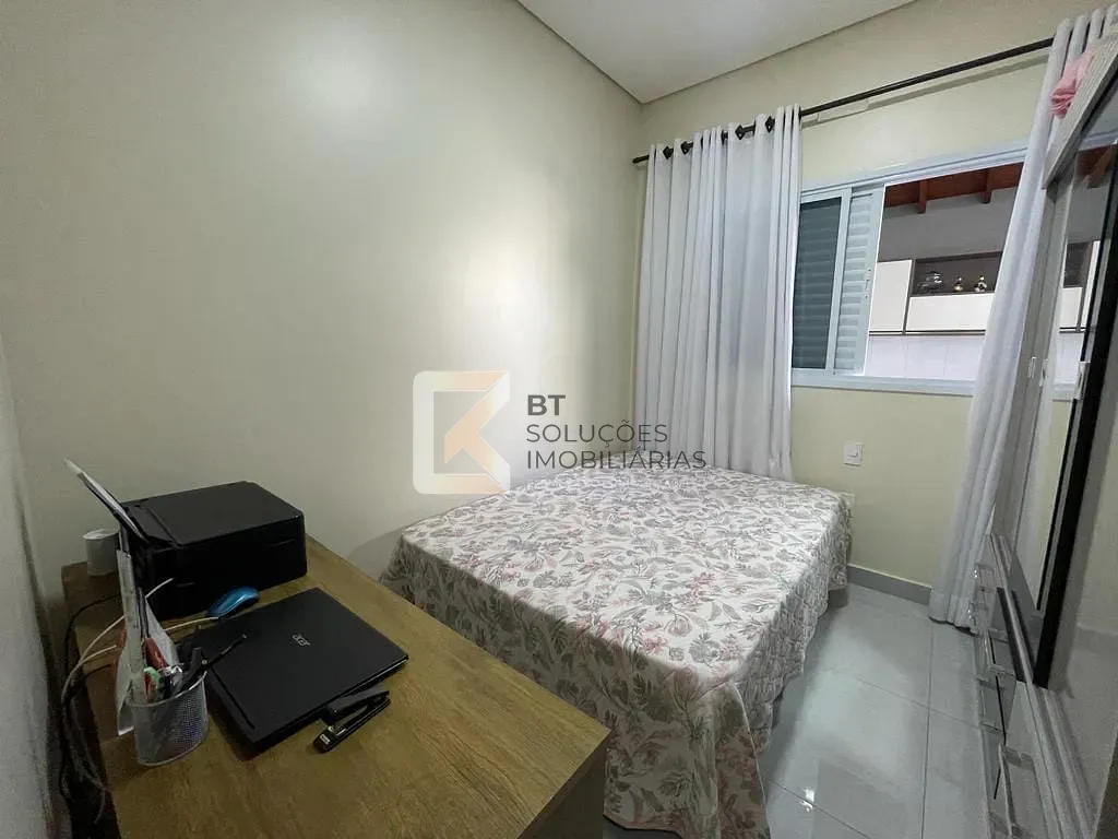 Casa, 3 quartos, 138 m² - Foto 17