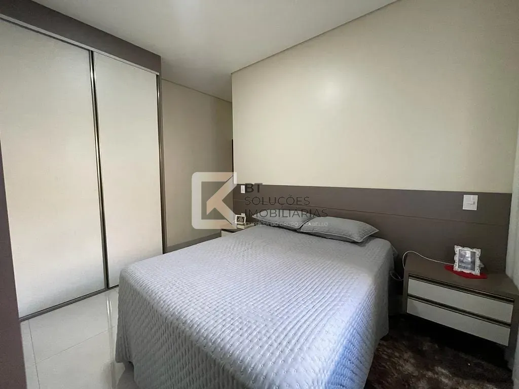 Casa, 3 quartos, 138 m² - Foto 12