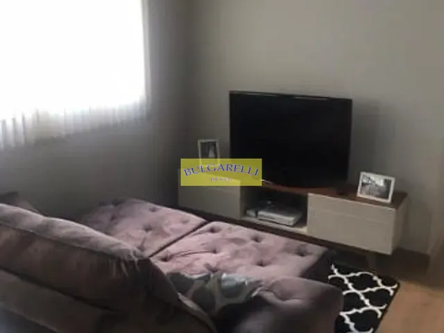 Casa com 125m² 3 quartos e 3 banheiros, à venda, no bairro CIDADE NOVA em Jundiai