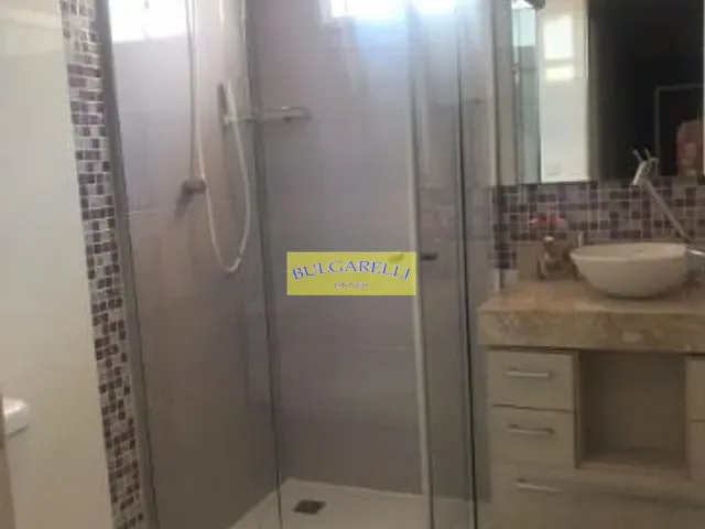 Casa com 125m² 3 quartos e 3 banheiros, à venda, no bairro CIDADE NOVA em Jundiai