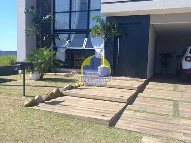 Casa com 382m² 3 quartos e 2 banheiros, à venda, no bairro Jardim Madalena em Vargem Grande Paulista