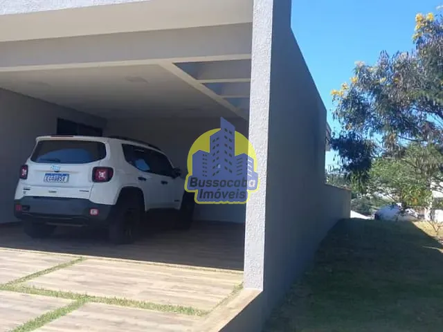 Casa com 382m² 3 quartos e 2 banheiros, à venda, no bairro Jardim Madalena em Vargem Grande Paulista
