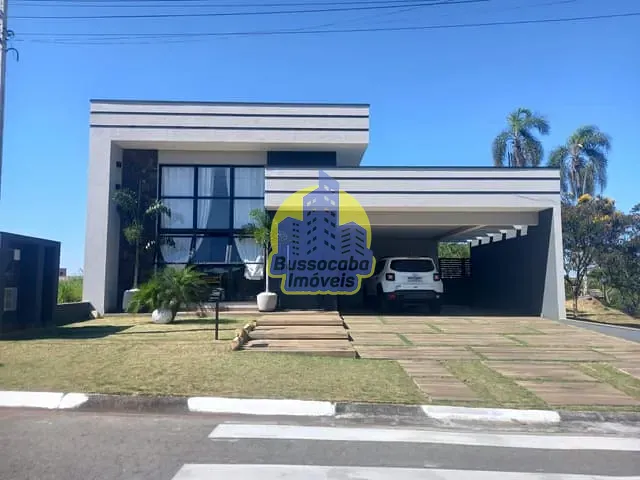 Casa com 382m² 3 quartos e 2 banheiros, à venda, no bairro Jardim Madalena em Vargem Grande Paulista