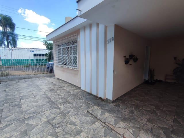 Foto do Casa - Casa com 4 Quartos no Jardim Elite – Conforto e Praticidade em um dos Melhores Bairros de Piracicaba! | PiraHost Soluções de Negócios Ltda