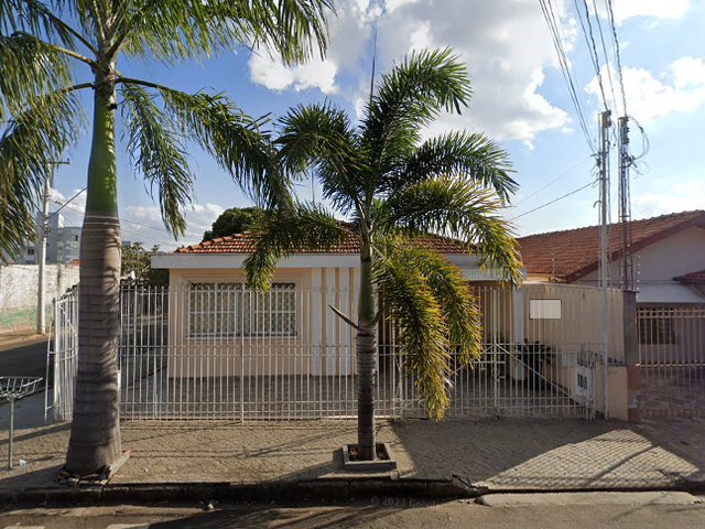 Foto do Casa - Casa com 4 Quartos no Jardim Elite – Conforto e Praticidade em um dos Melhores Bairros de Piracicaba! | PiraHost Soluções de Negócios Ltda