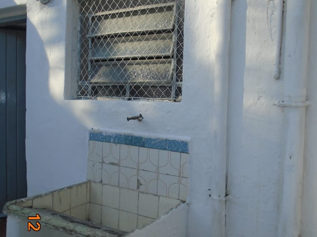 Foto do Casa - Casa para locação na Vila Guilherme, São Paulo, SP | Cimad Imobiliária