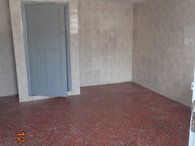 Foto do Casa - Casa para locação na Vila Guilherme, São Paulo, SP | Cimad Imobiliária