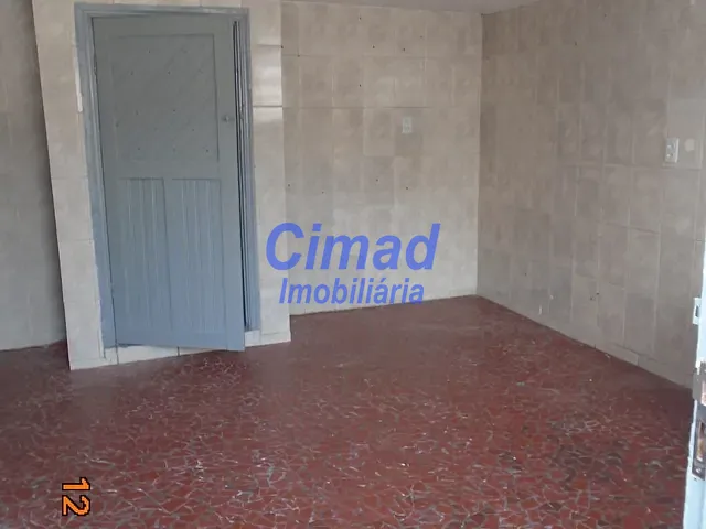 Casa 1 quarto e 1 banheiro, para alugar, no bairro Vila Guilherme em São Paulo