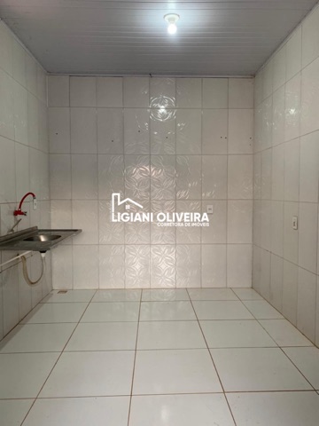 Casa com 792m² 2 quartos e 1 banheiro, à venda, no bairro Bela Vista 4 em Novo Progresso