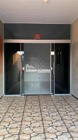 Casa com 792m² 2 quartos e 1 banheiro, à venda, no bairro Bela Vista 4 em Novo Progresso