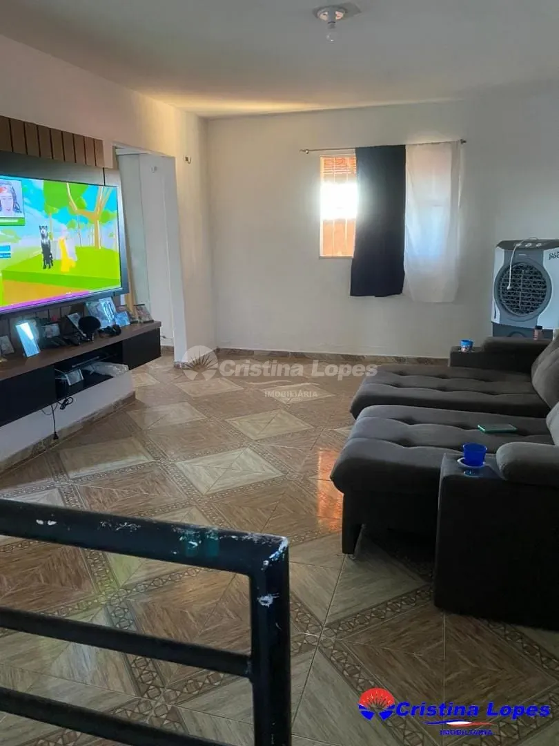 Casa, 5 quartos, 10 m² - Foto 7