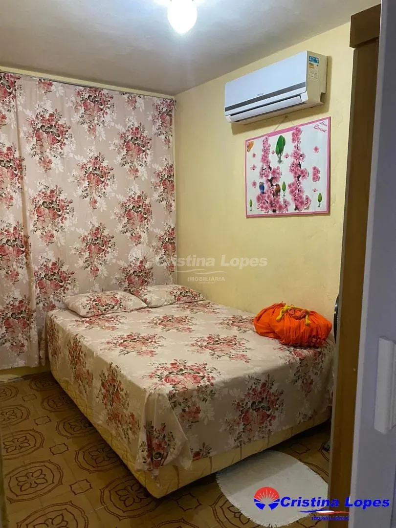 Casa, 5 quartos, 10 m² - Foto 6