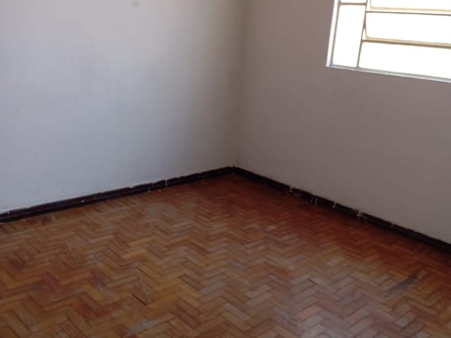 Foto do Casa - Casa para locação, CENTRO, Cambará, PR | Daiani Oliveira Negócios Imobiliários