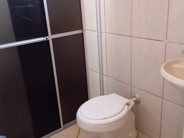 Foto do Casa - Casa para locação, CENTRO, Cambará, PR | Daiani Oliveira Negócios Imobiliários