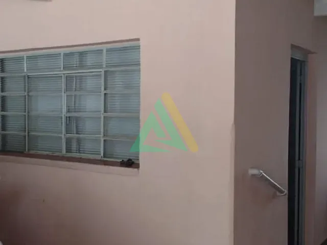 Casa com 167m² 2 quartos e 2 banheiros, à venda, no bairro Tucura em Mogi Mirim