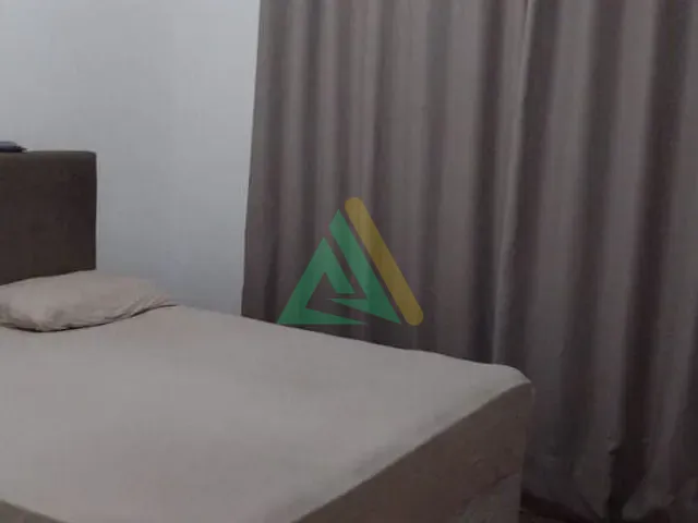 Casa com 167m² 2 quartos e 2 banheiros, à venda, no bairro Tucura em Mogi Mirim