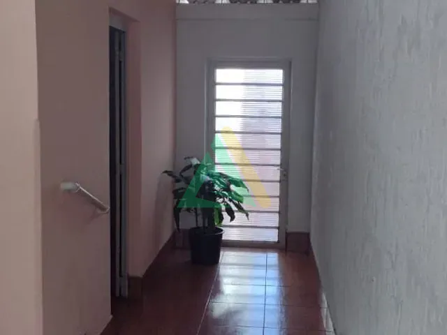 Casa com 167m² 2 quartos e 2 banheiros, à venda, no bairro Tucura em Mogi Mirim