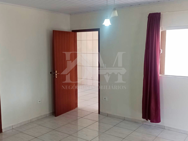 Casa com 183m² 3 quartos e 2 banheiros, à venda, no bairro Jardim Primavera em Jaguariaíva