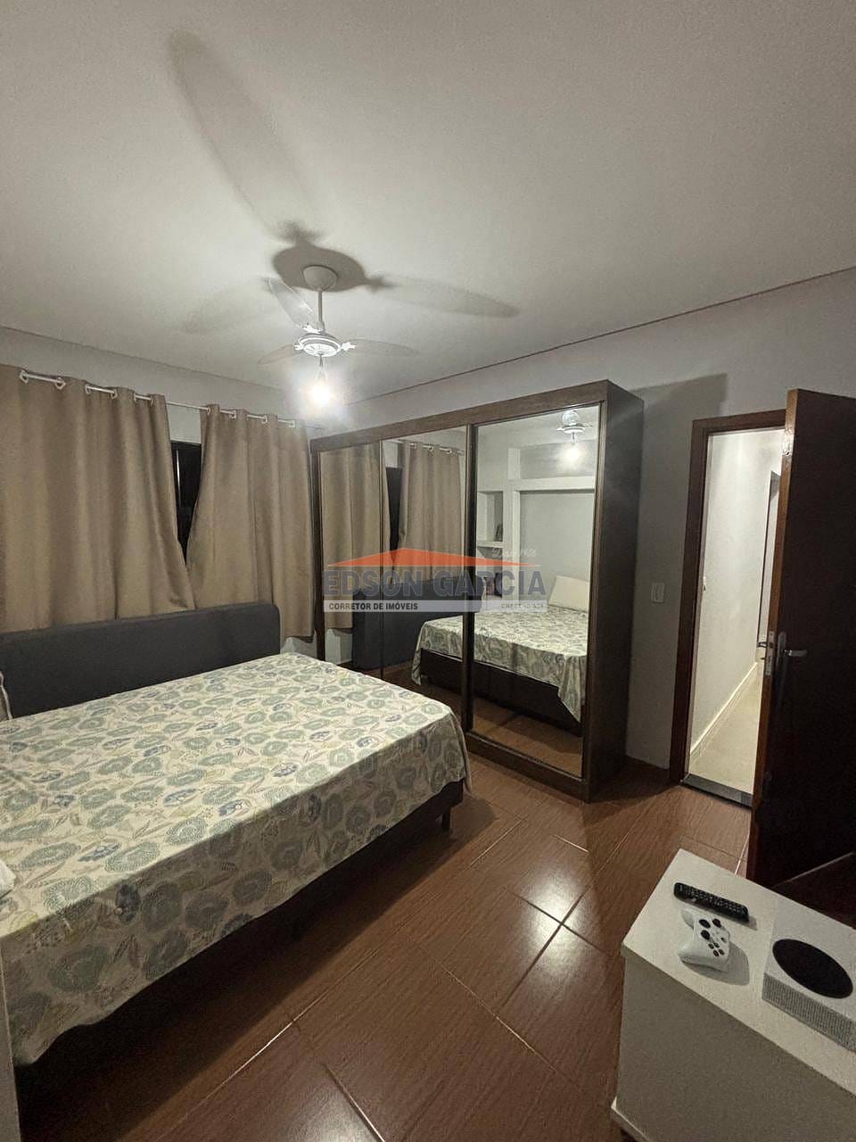 Casa à venda com 3 quartos, 137m² - Foto 9