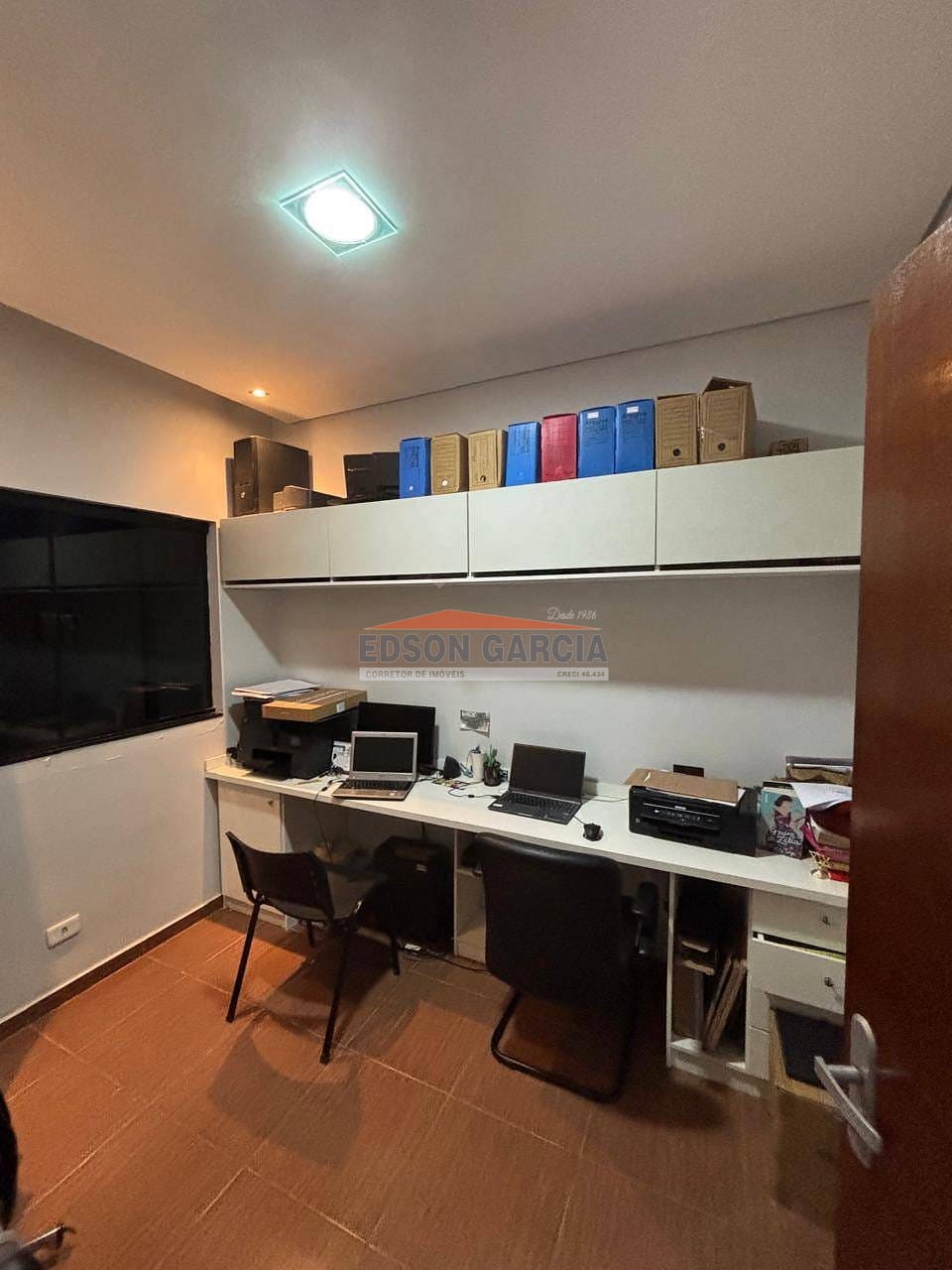 Casa à venda com 3 quartos, 137m² - Foto 12