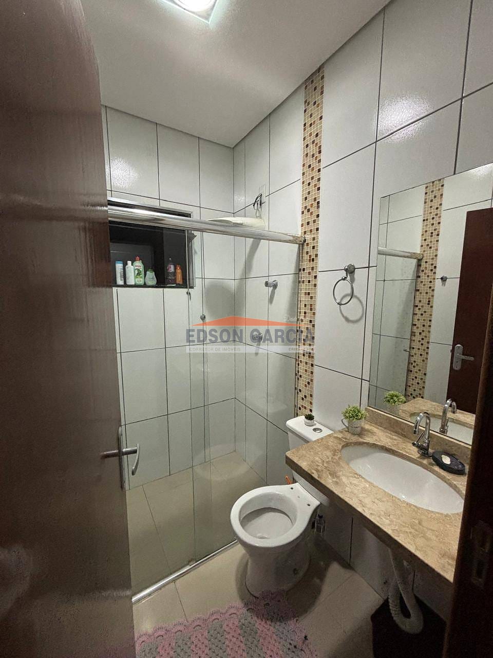 Casa à venda com 3 quartos, 137m² - Foto 13