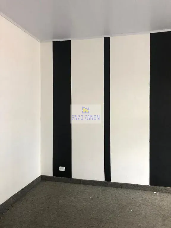 Casa, 1 quarto, 152 m² - Foto 5